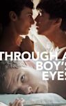 Through a Boy's Eyes