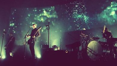 Sigur Rós