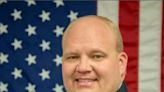 Former EMS chief selected to lead Texas fire department