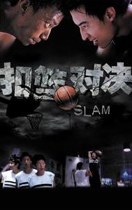 Slam