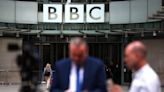 Why the progressive, prejudiced BBC’s ‘groupthink’ audit is doomed