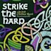 Strike the Harp: An Irish Christmas Revels