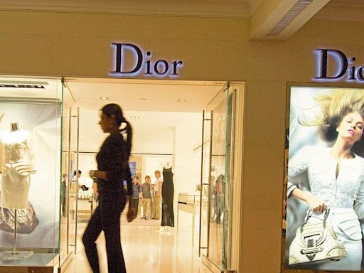 SCANDAL! What’s going on at Dior and Armani? Why the luxury handbag makers face a labour exploitation probe | Mint