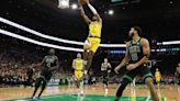 Indiana Pacers preparing for Boston Celtics in Conference Finals: 'This is a challenge that we've earned'