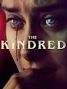 The Kindred (2021 film)