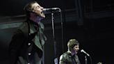 Liam Gallagher wants ‘established acts’ to support Oasis on their reunion tour