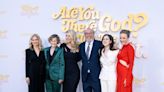 Five Decades, Generations of Women, and One Letter: Making the ‘Are You There God? It’s Me, Margaret’ Movie