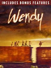 Wendy (película)