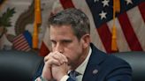 ‘The Last Republican’ Review: Adam Kinzinger Makes an Engaging Doc Subject in Portrait of an Anti-Trump Conservative