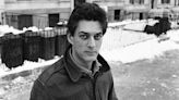 Muere Paul Auster: un día hay vida