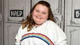 Alana 'Honey Boo Boo' Thompson Graduates From High School and Mama June Is 'So Proud'