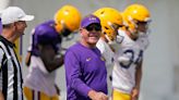 LSU football scouting report, score prediction for season opener against FSU