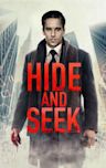 Hide and Seek (2021 film)