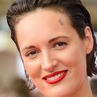 Phoebe Waller-Bridge