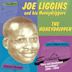 Honeydripper: Rare and Unreleased Recordings 1946-1949