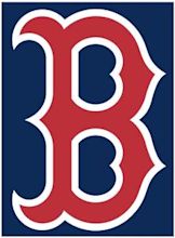 Boston Red Sox