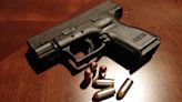 Third Circuit panel skeptical of felon’s right-to-carry claim