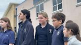 More students uprooted from their comfort zone as NJ parochial school shuts down