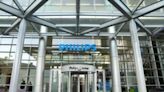 Philips posts Q2 beat boosted by its restructuring plan - ET HealthWorld