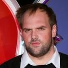 Ethan Suplee