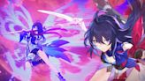 How to build Seele, Honkai: Star Rail's first banner character