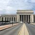 30th Street Station