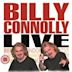 Billy Connolly: Live 2002