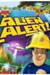 Fireman Sam: Alien Alert