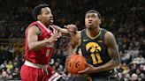 Iowa Hawkeyes at Wisconsin Badgers: TV, stream, broadcast info for Tuesday