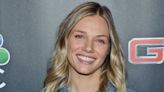 'Chicago P.D.'s Tracy Spiridakos Shares Touching Tribute to Her Mom Ahead of Final Episode