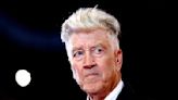 David Lynch, director of ‘Twin Peaks,’ headed for divorce with wife Emily Sofle