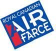 Royal Canadian Air Farce