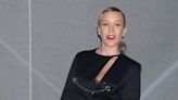 Chloë Sevigny Gets Candid About The ‘Hardest Part’ Of Motherhood And ‘Irrational Fears’
