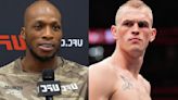 Michael 'Venom' Page downplays Ian Machado Garry's title chances after UFC 303: "Leon is gonna kill you" | BJPenn.com