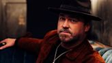 Lee Brice To Play The Theater At Virgin Hotels Las Vegas For One-Night-Only Performance This May