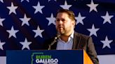 Green Party alleges it’s the target of mischief in Arizona Senate race