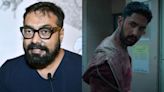 Anurag Kashyap hails Karan Johar’s ’Kill’ as India’s best action film’