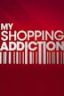 My Shopping Addiction