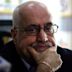 Nelo Vingada