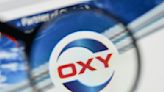 Occidental Petroleum stock: Why is it declining despite Berkshire’s continuous buying? | Invezz