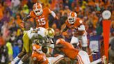 Previewing Notre Dame vs. Clemson. Everything you need to know from Death Valley