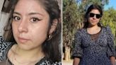 Crimen de Daniela Olate: detienen al autor confeso del homicidio de la joven de 23 años