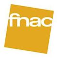 Fnac