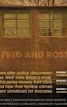 Fred and Rose