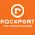 Rockport (company)