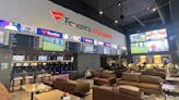 NFL keeps embracing betting, allows stadium sportsbooks to operate on game day