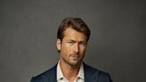 Glen Powell to Be Inducted Into Texas Film Hall of Fame by Austin Film Society