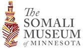 Somali Museum of Minnesota