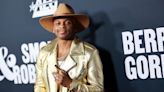 Country singer Jimmie Allen loses talent team after sexual assault allegations