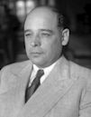 Abelardo L. Rodríguez